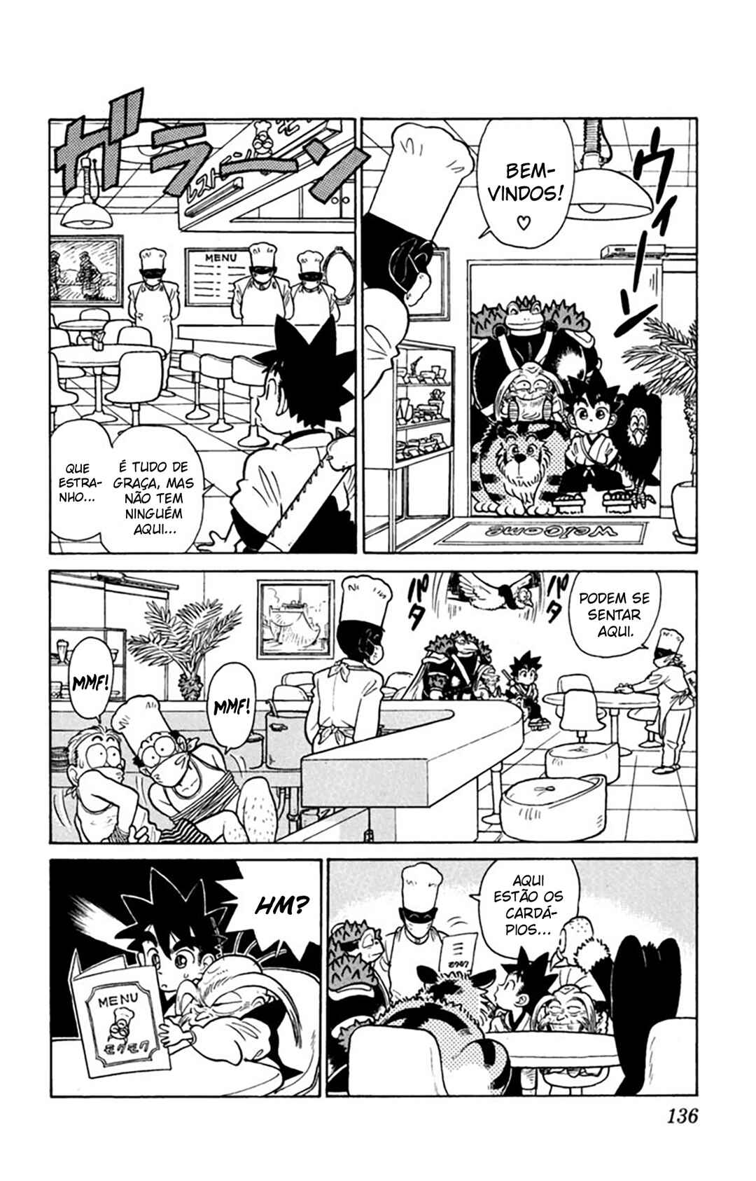 Chapter 27 - Page 7