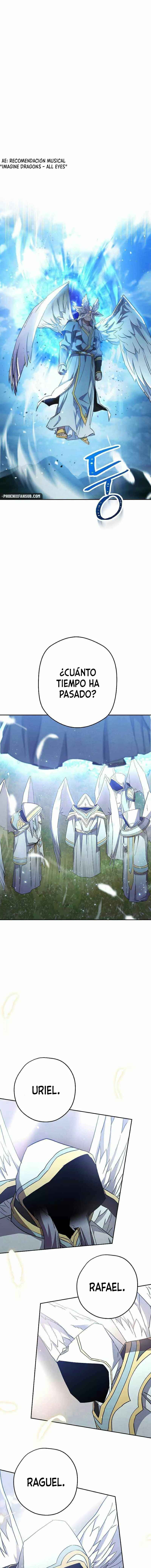 Chapter 101 - Page 2