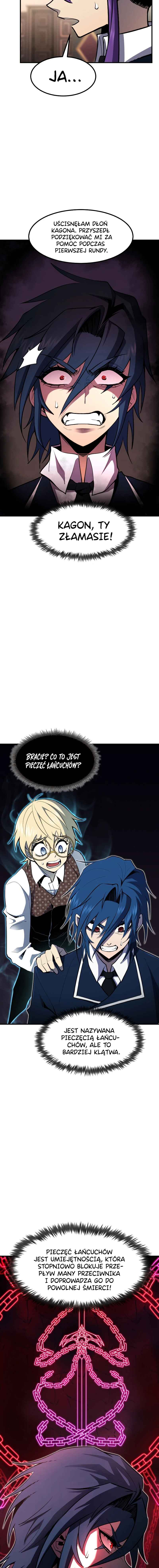 Chapter 47 - Page 12