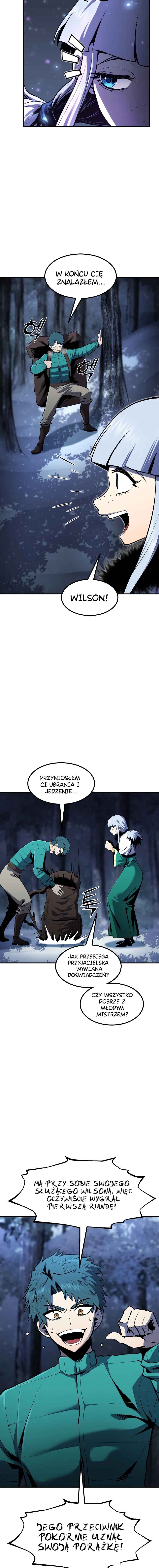 Chapter 47 - Page 3
