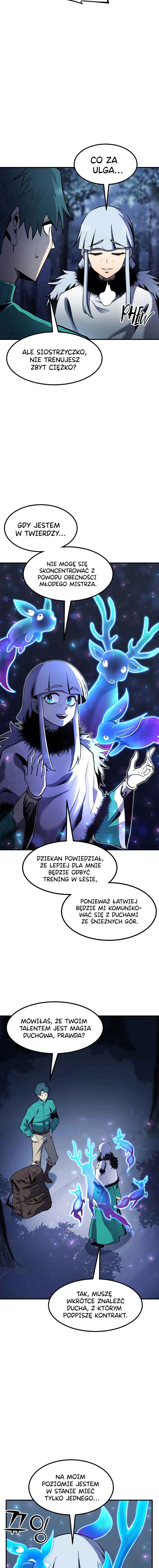 Chapter 47 - Page 4