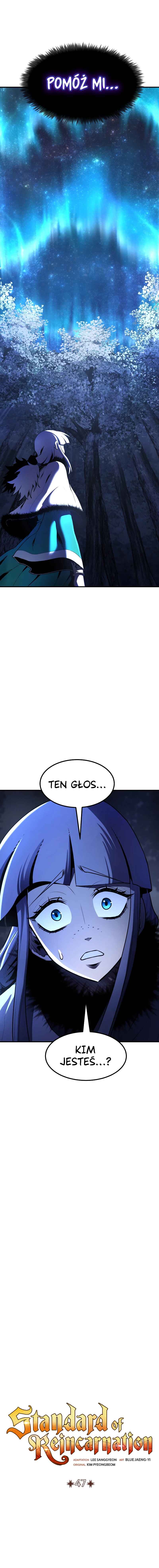 Chapter 47 - Page 6