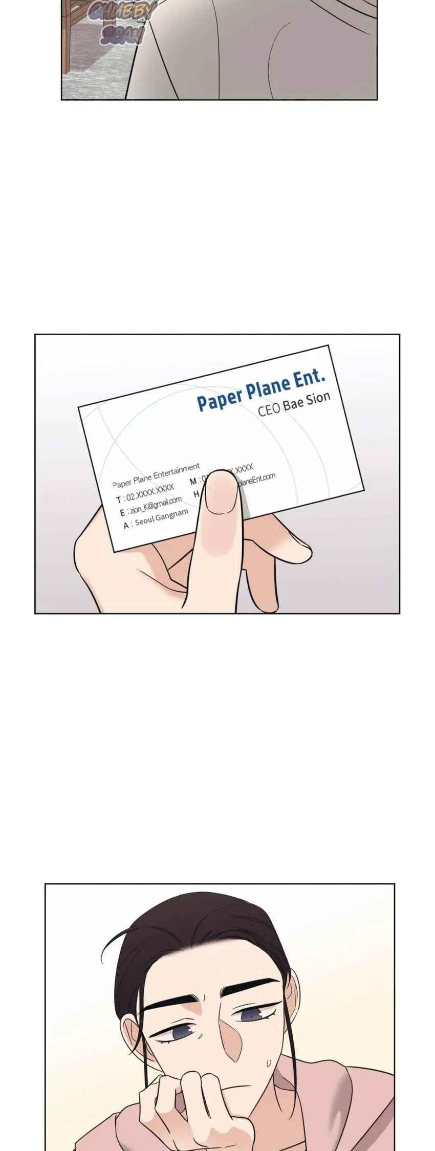 Chapter 3 - Page 5