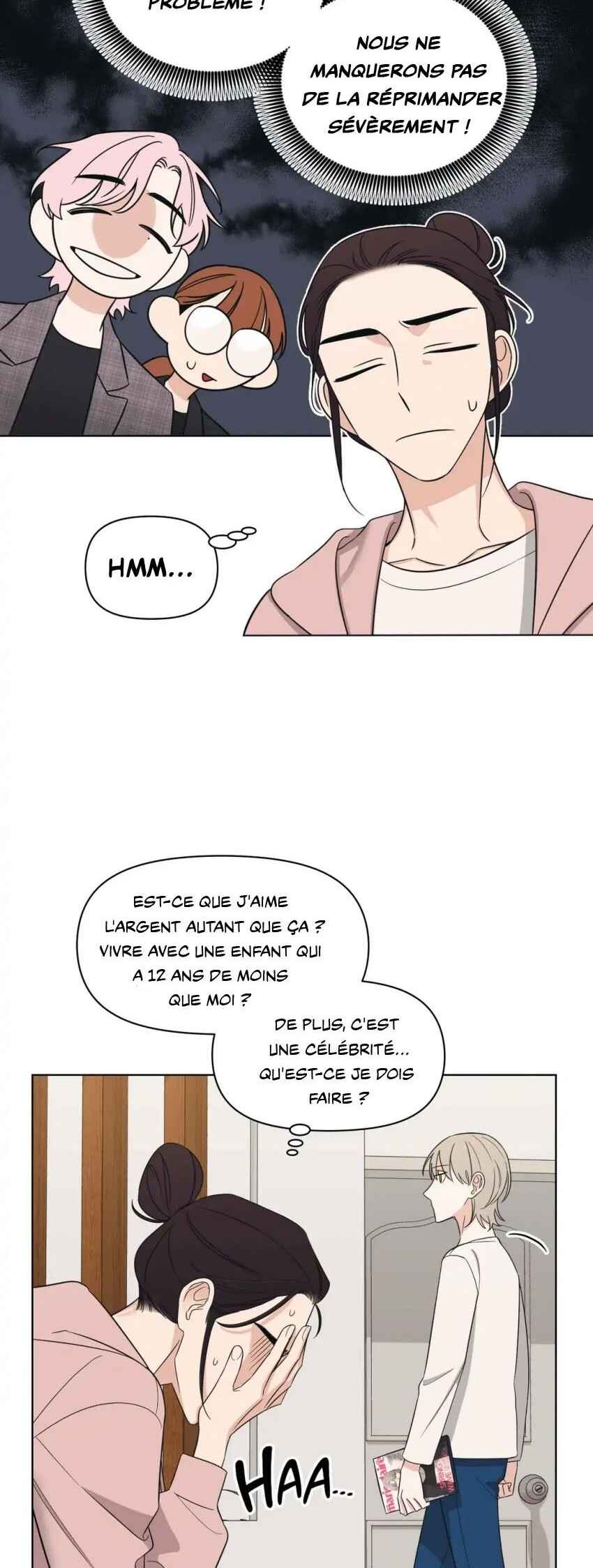 Chapter 3 - Page 8
