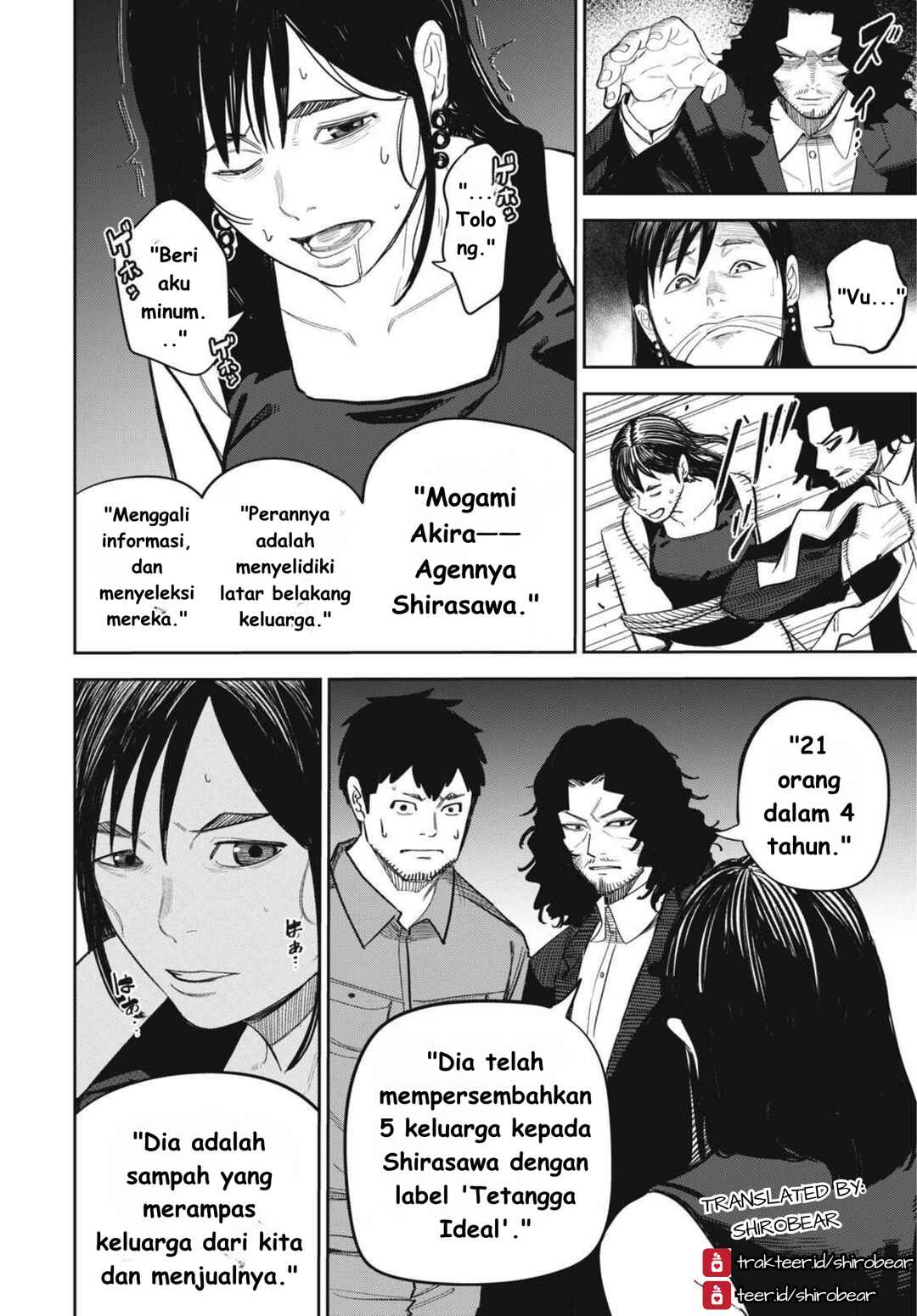 Chapter 10 - Page 2