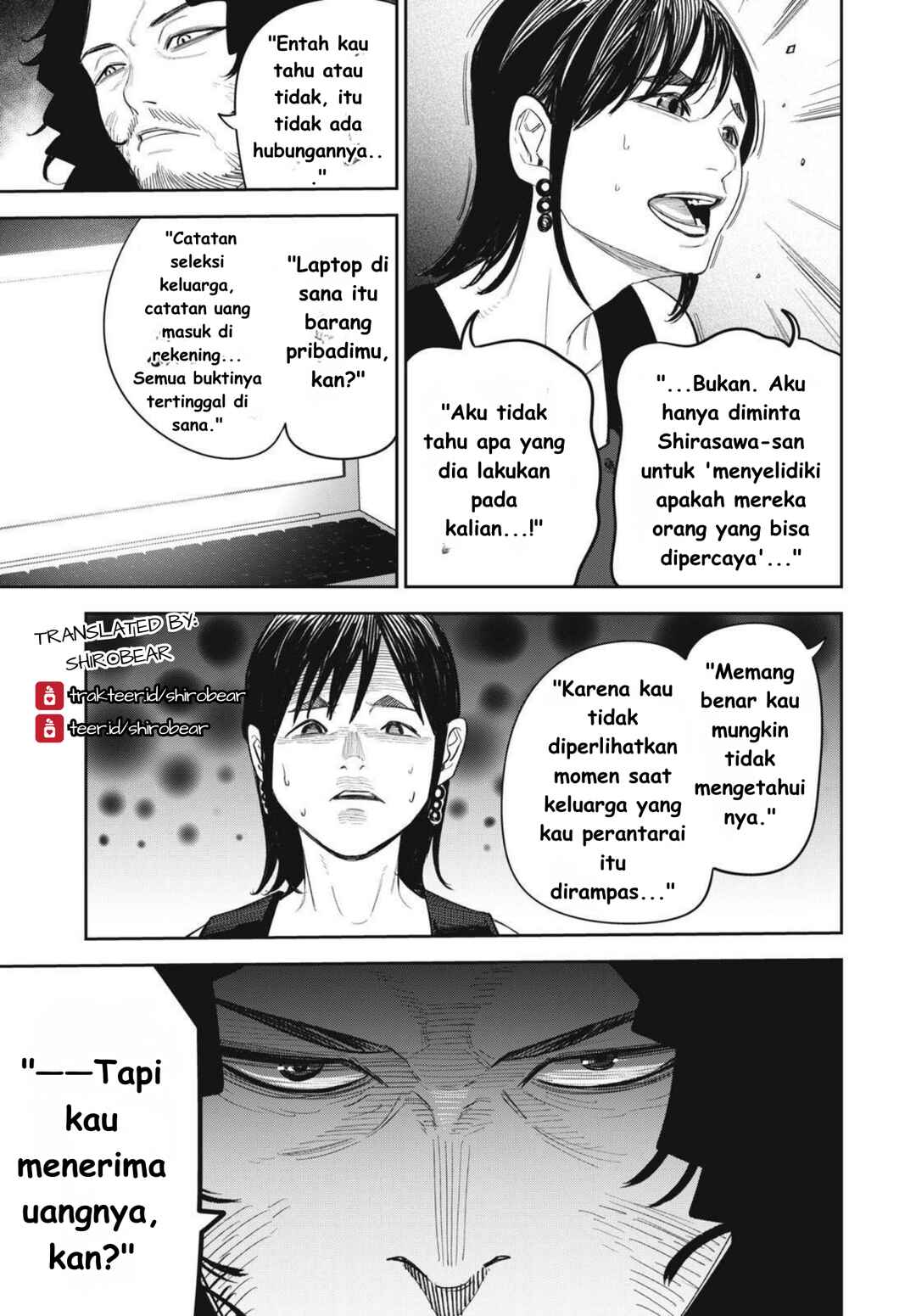 Chapter 10 - Page 3