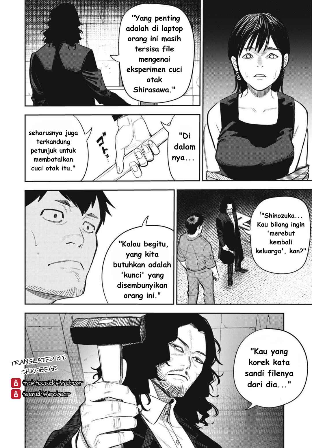 Chapter 10 - Page 4
