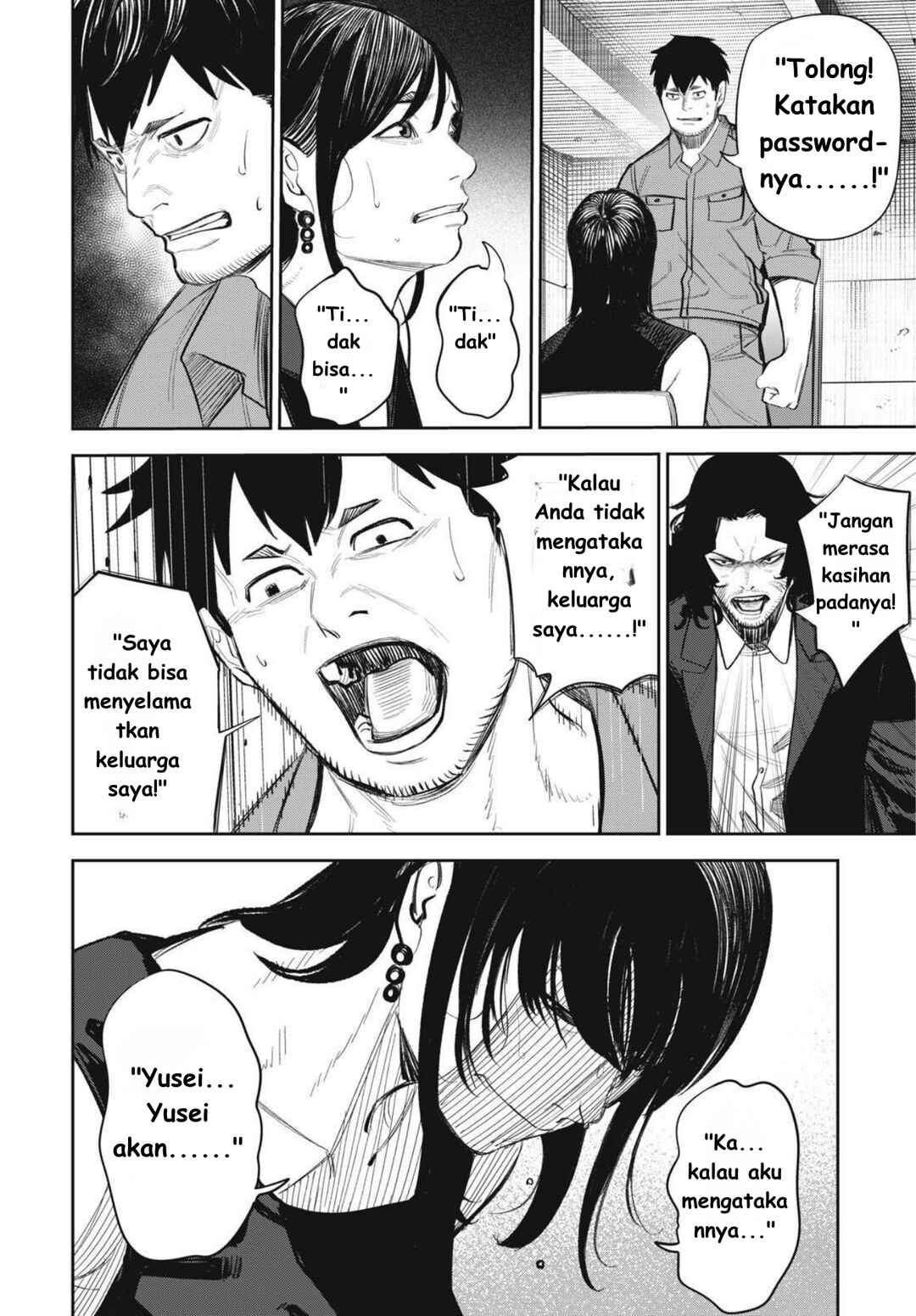 Chapter 10 - Page 6