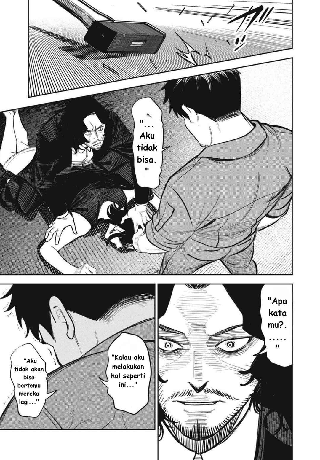 Chapter 10 - Page 9