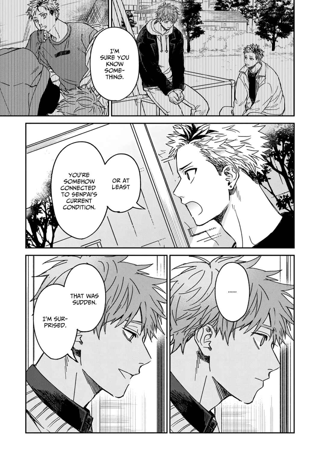 Chapter 5 - Page 5