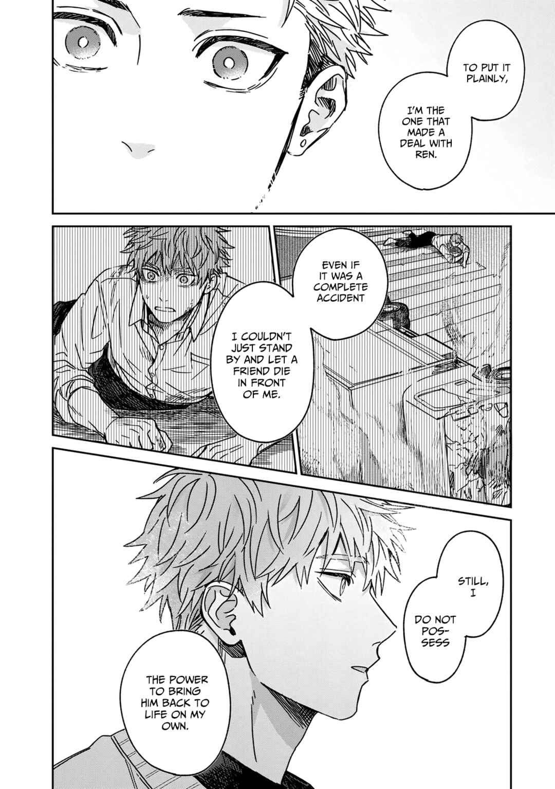 Chapter 5 - Page 8