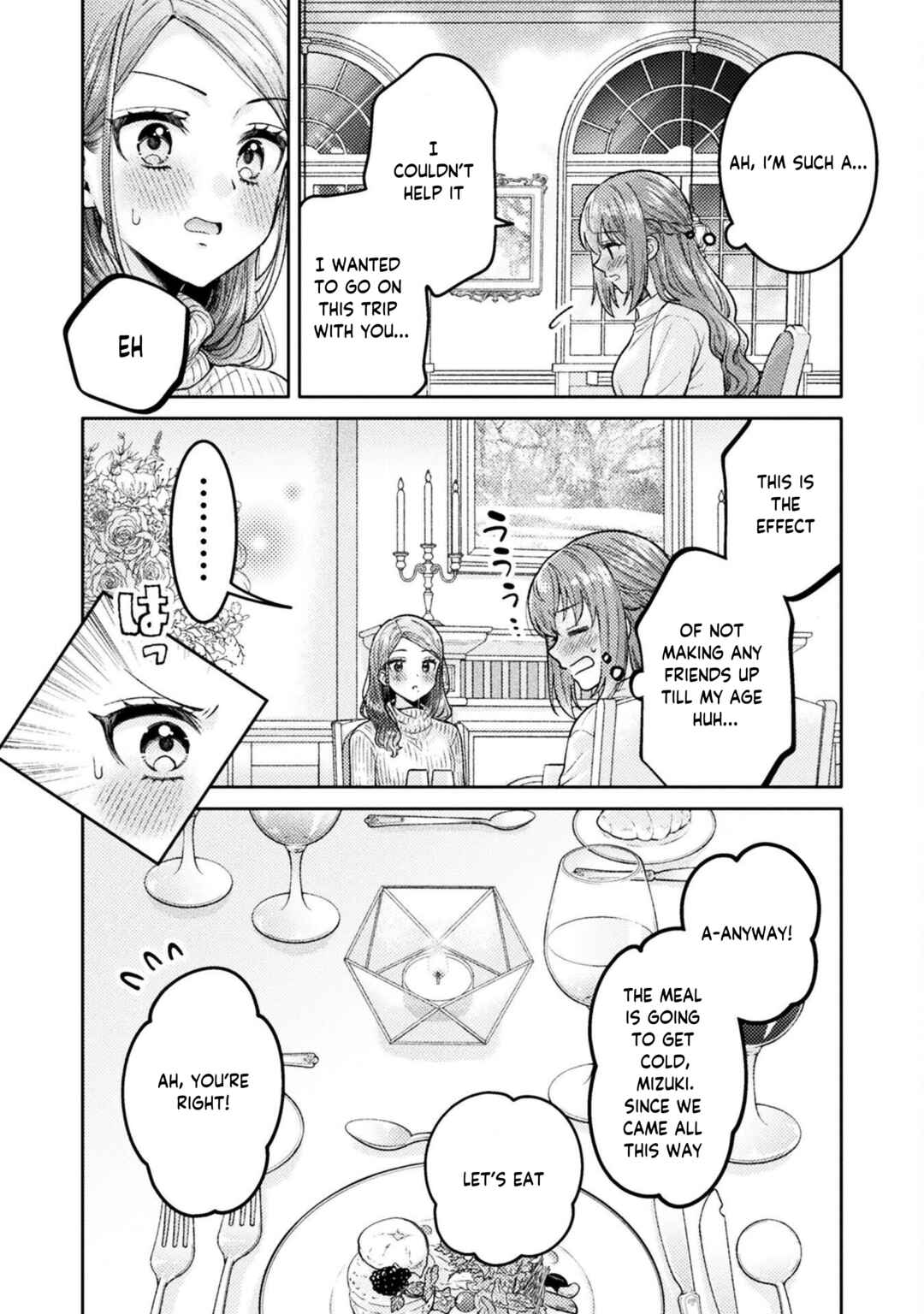 Chapter 28 - Page 19