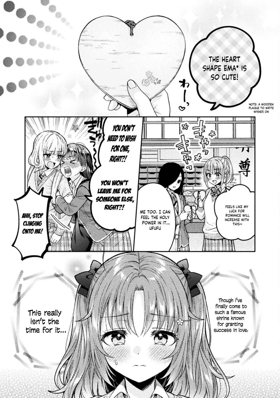 Chapter 28 - Page 2