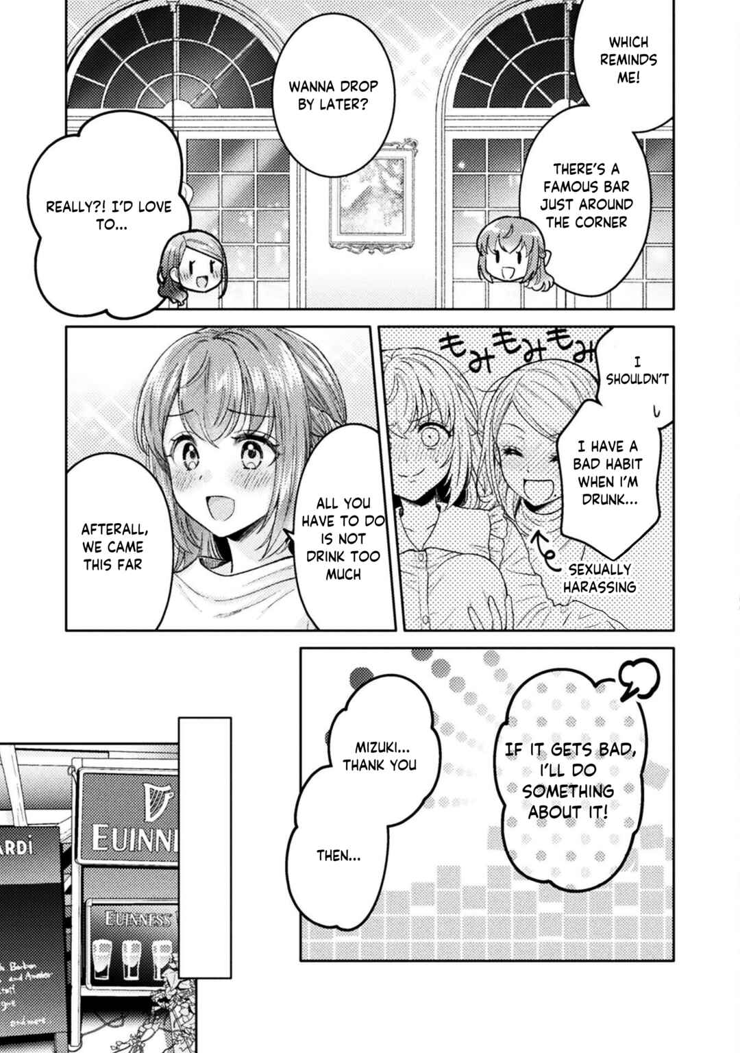Chapter 28 - Page 20