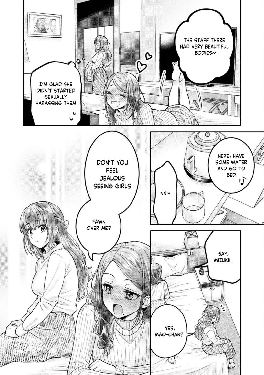 Chapter 28 - Page 23