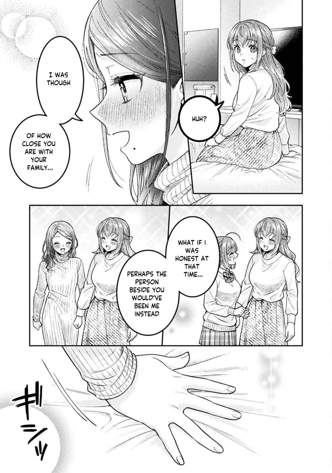 Chapter 28 - Page 24
