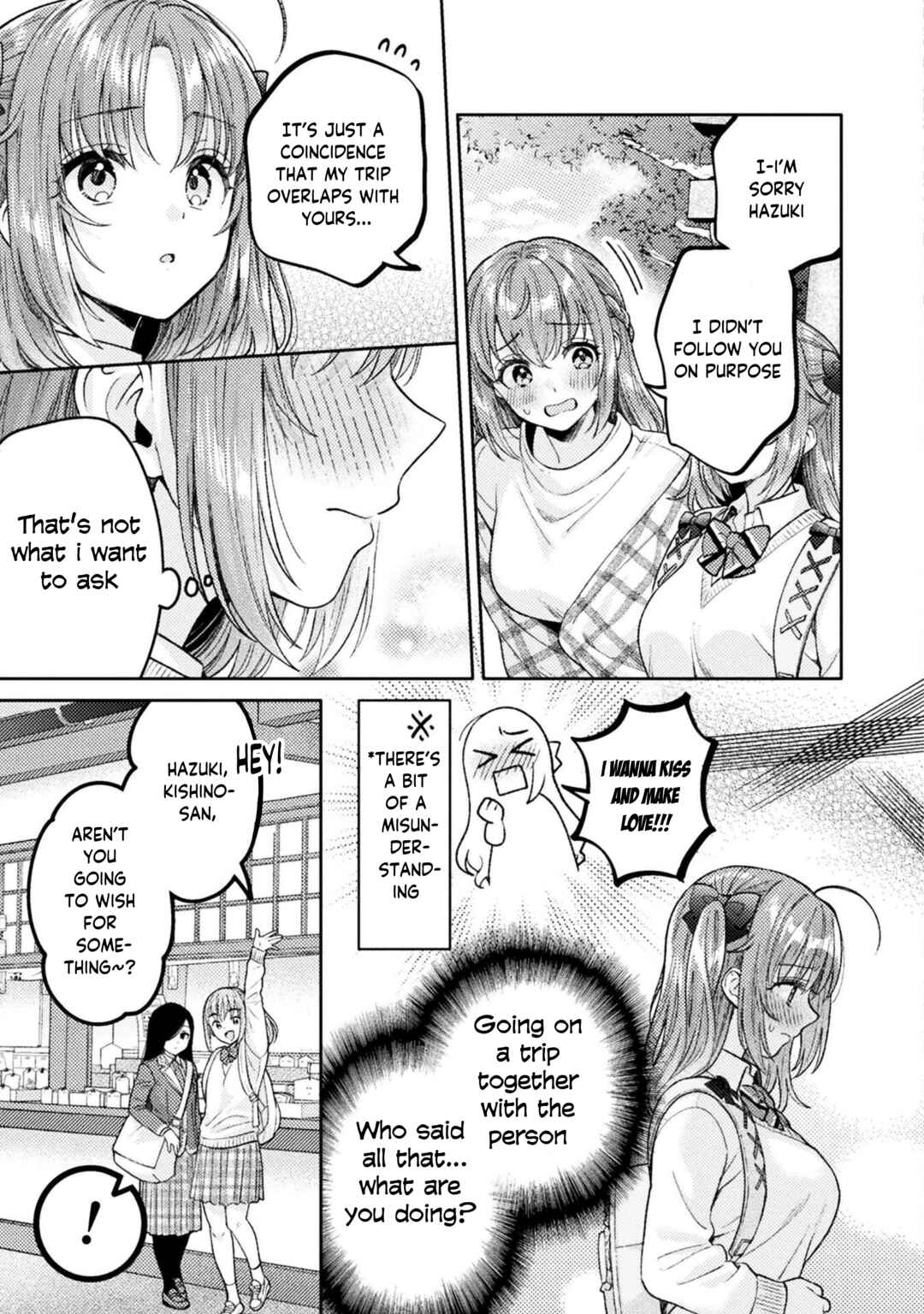 Chapter 28 - Page 4