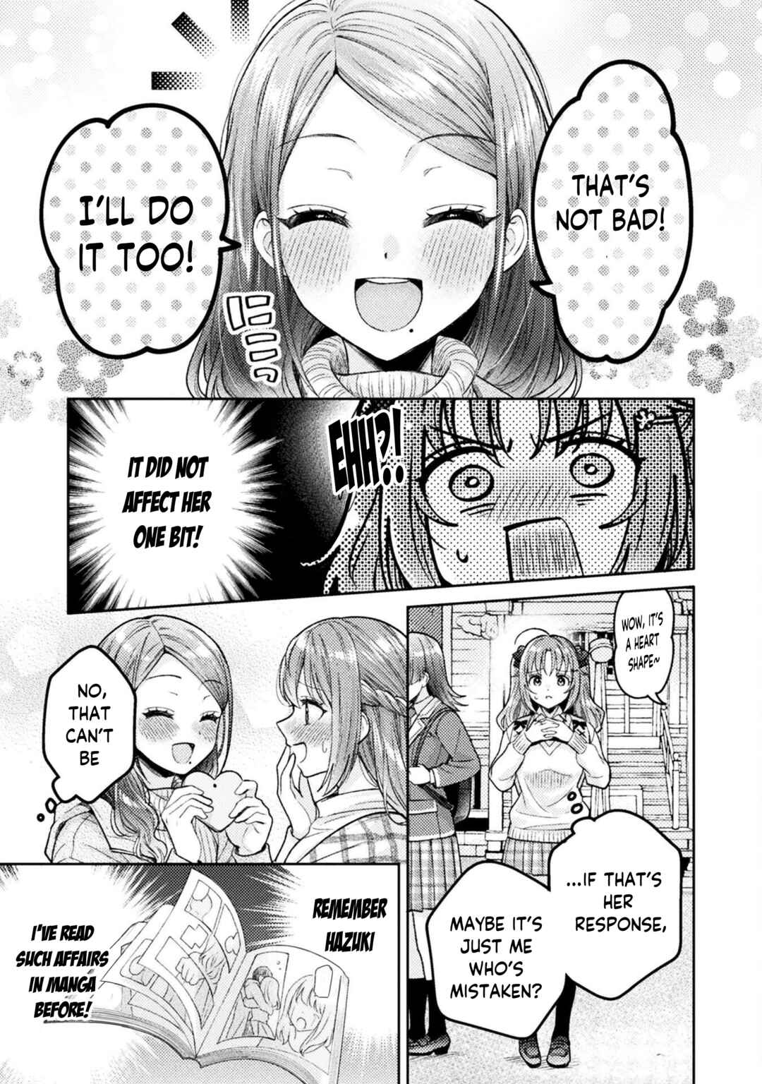 Chapter 28 - Page 6