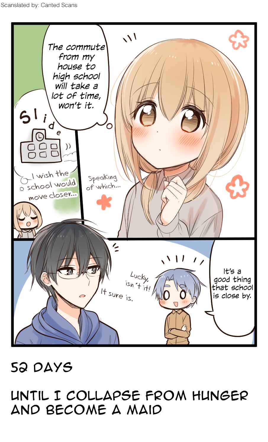 Chapter 48 - Page 1