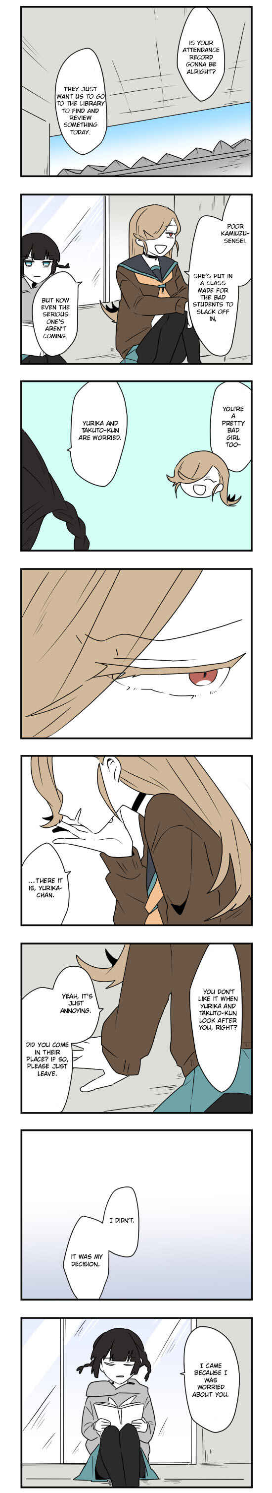 Chapter 54 - Page 1