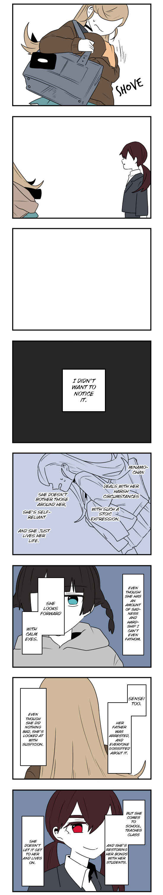 Chapter 54 - Page 12