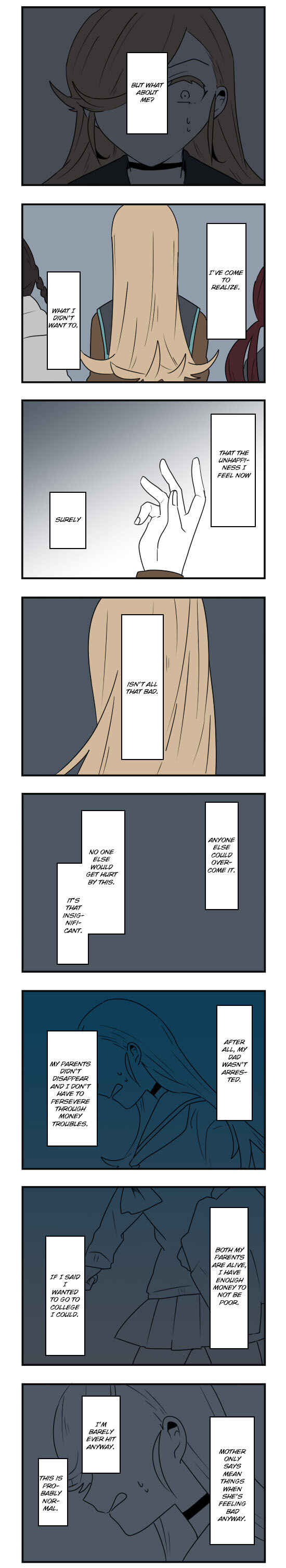 Chapter 54 - Page 13