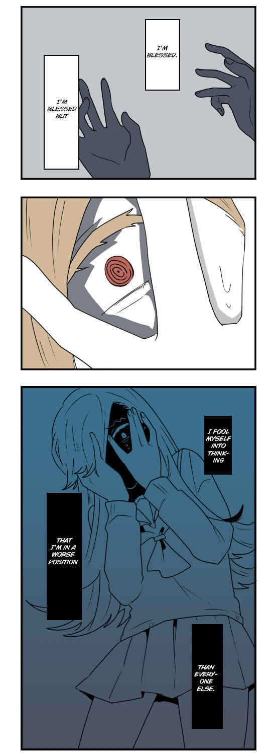 Chapter 54 - Page 14