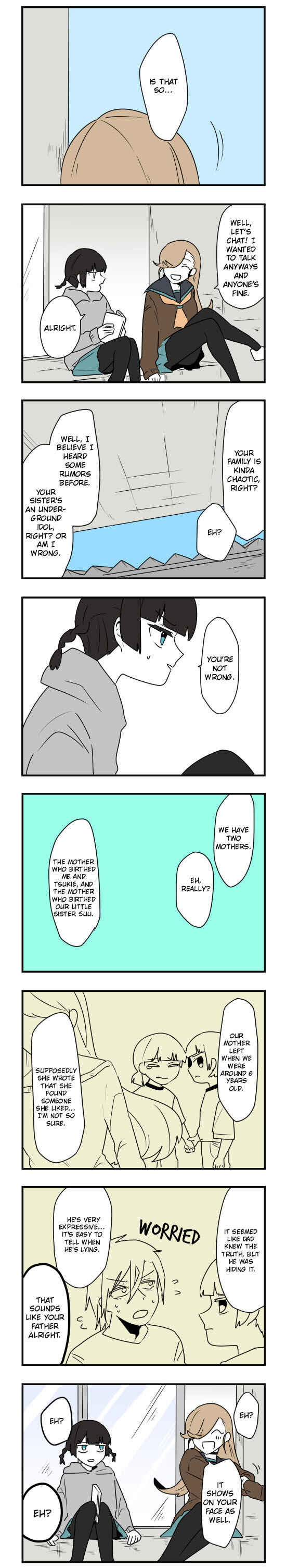 Chapter 54 - Page 2
