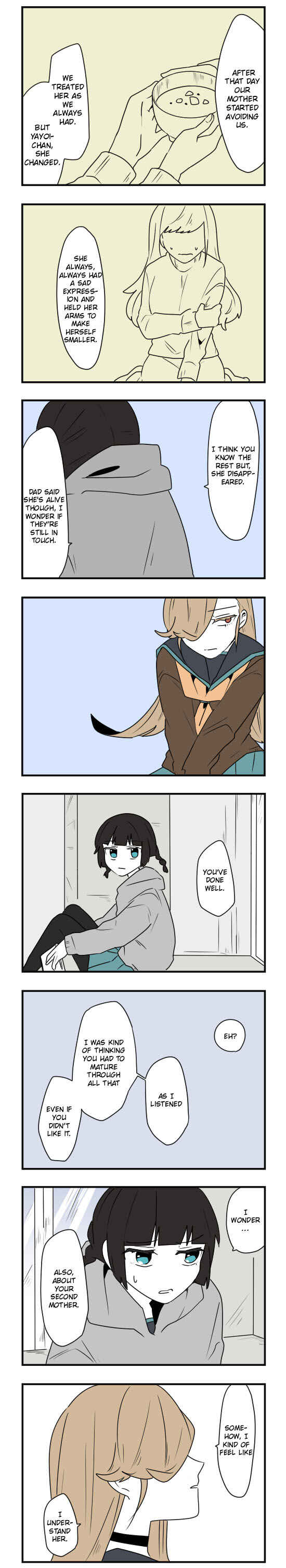 Chapter 54 - Page 4
