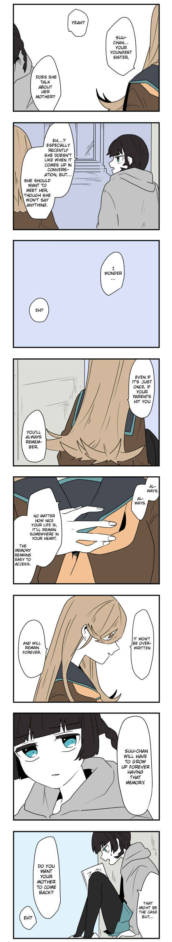 Chapter 54 - Page 5