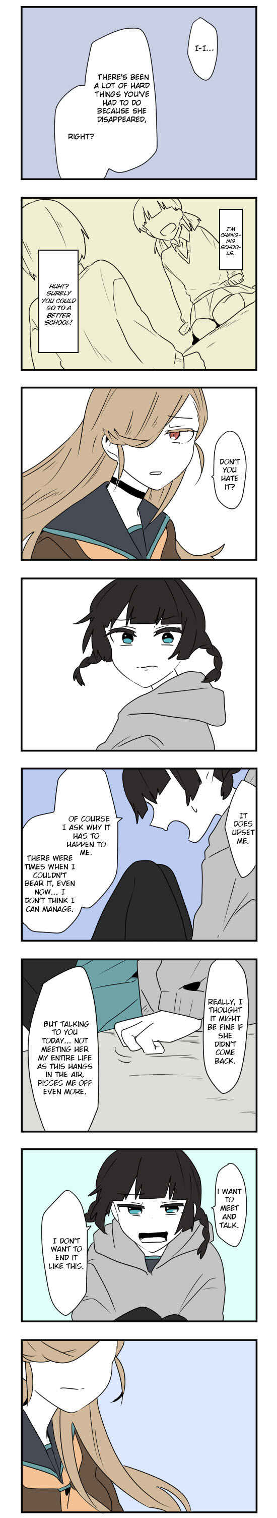 Chapter 54 - Page 6