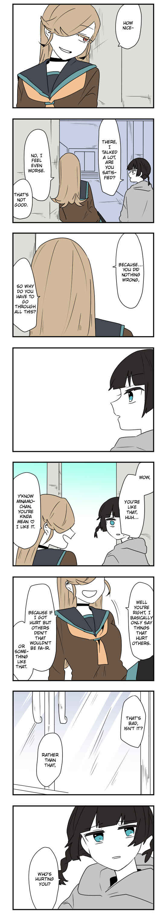 Chapter 54 - Page 7
