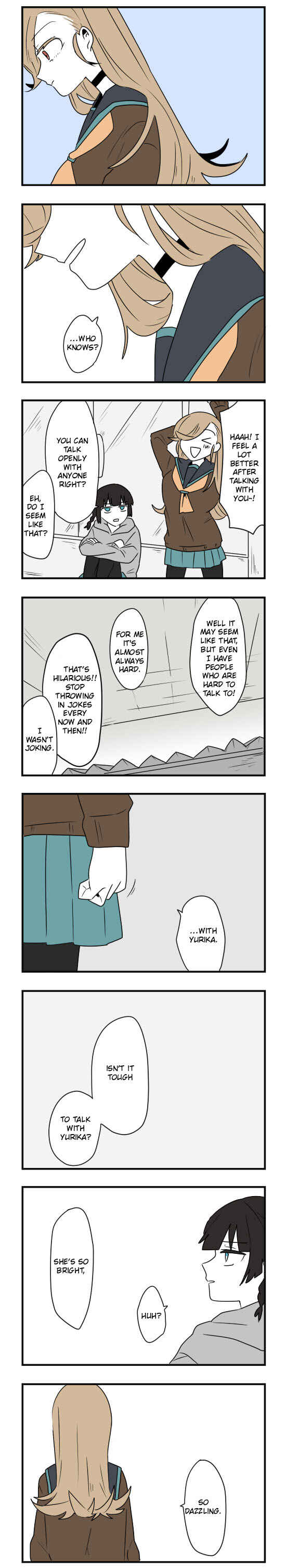Chapter 54 - Page 8