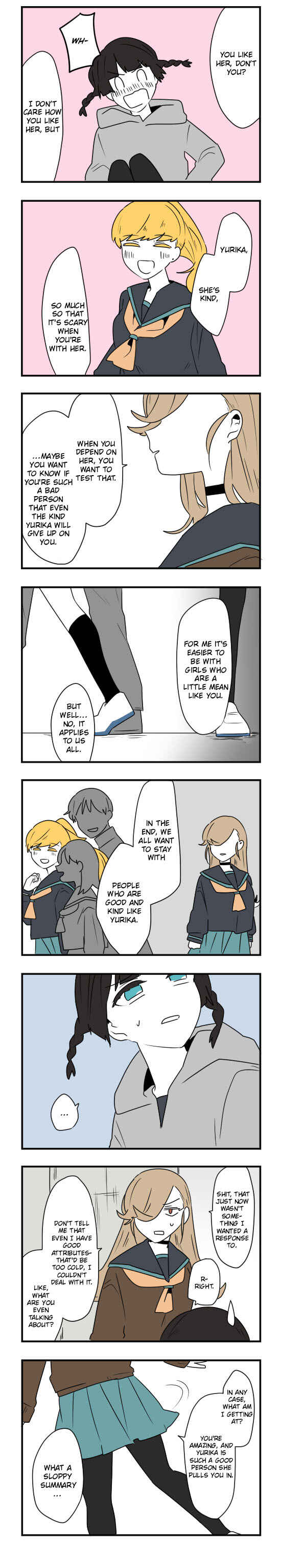 Chapter 54 - Page 9