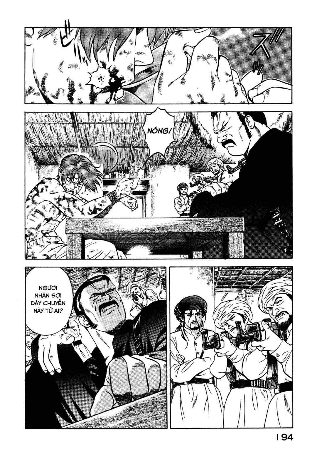Chapter 8 - Page 10