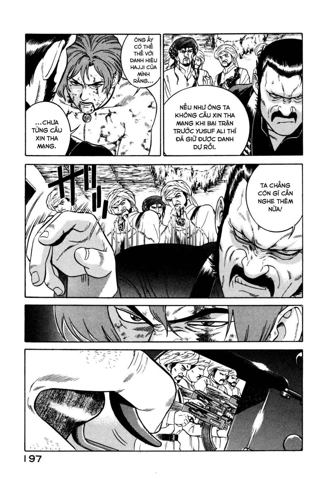 Chapter 8 - Page 13