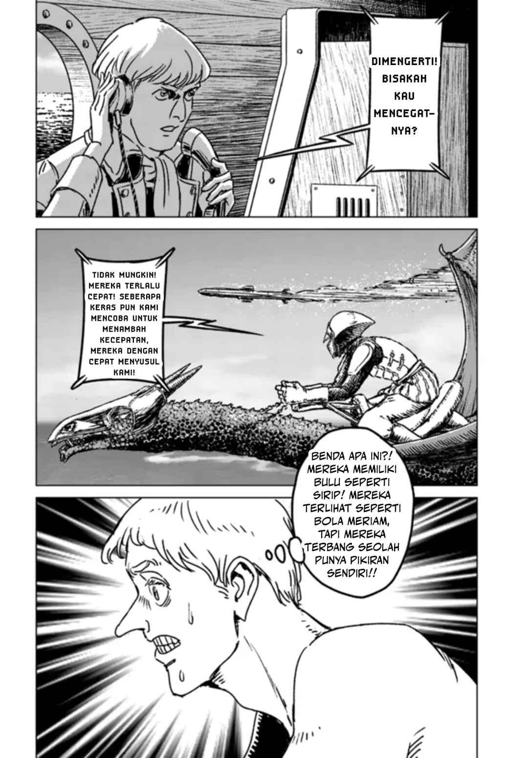 Chapter 41 - Page 10