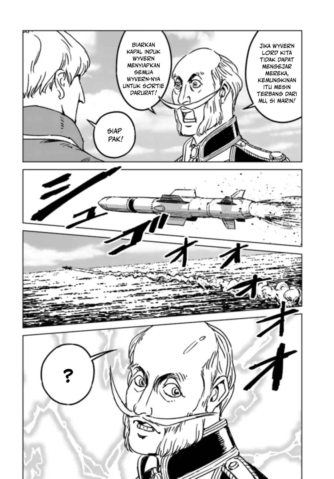 Chapter 41 - Page 12