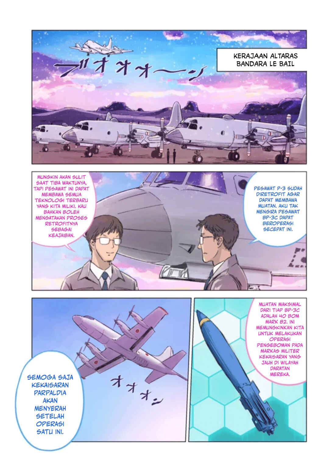 Chapter 41 - Page 2