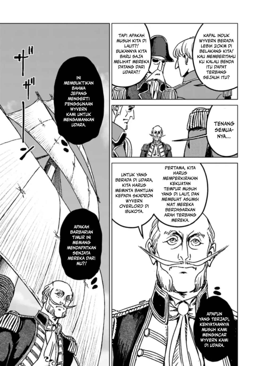 Chapter 41 - Page 24