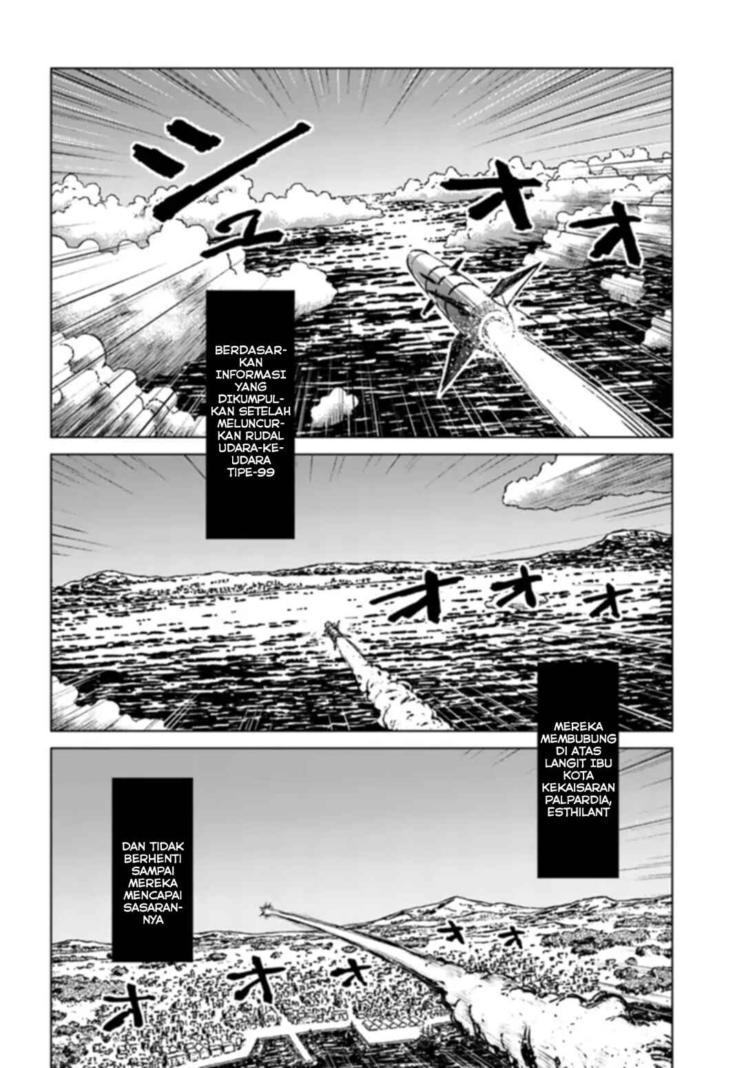 Chapter 41 - Page 27
