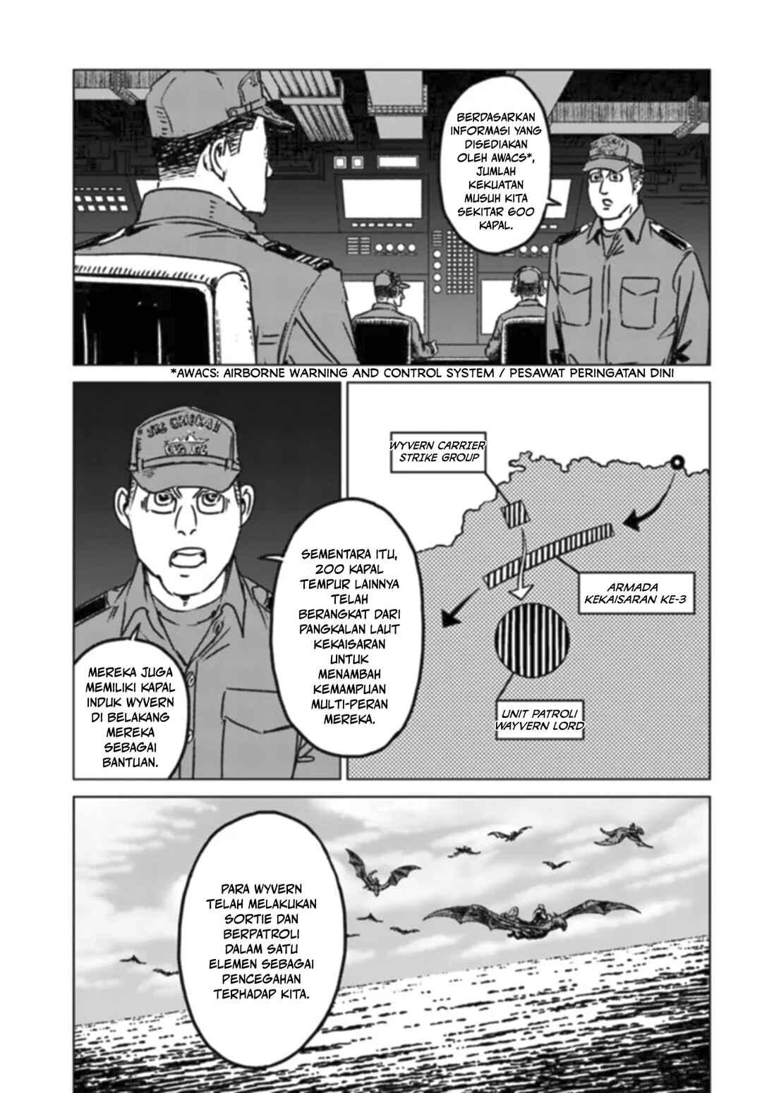 Chapter 41 - Page 5