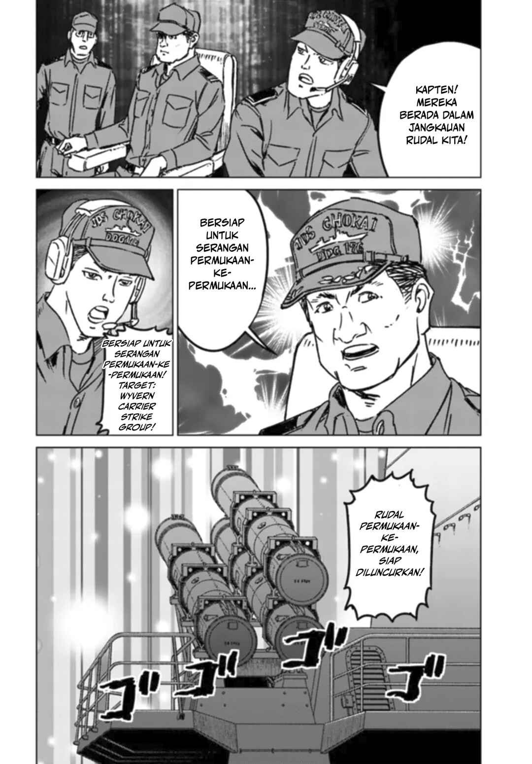 Chapter 41 - Page 6