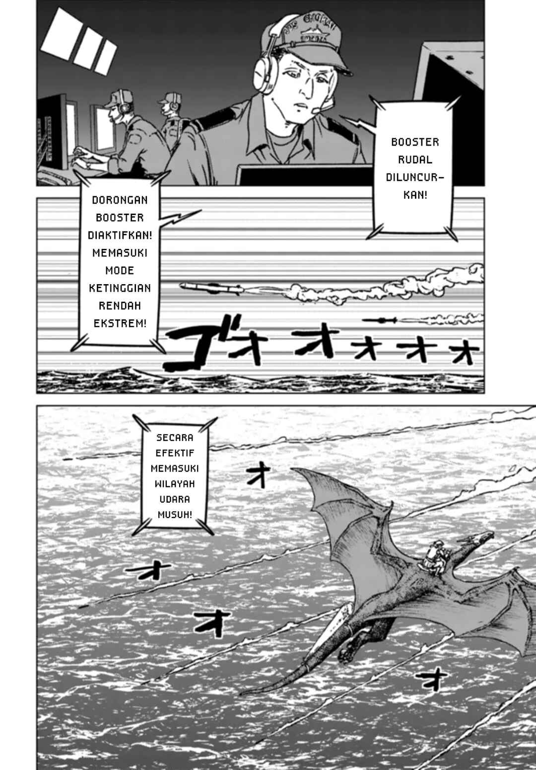 Chapter 41 - Page 8