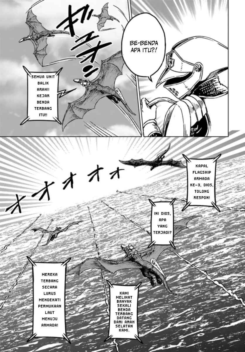 Chapter 41 - Page 9