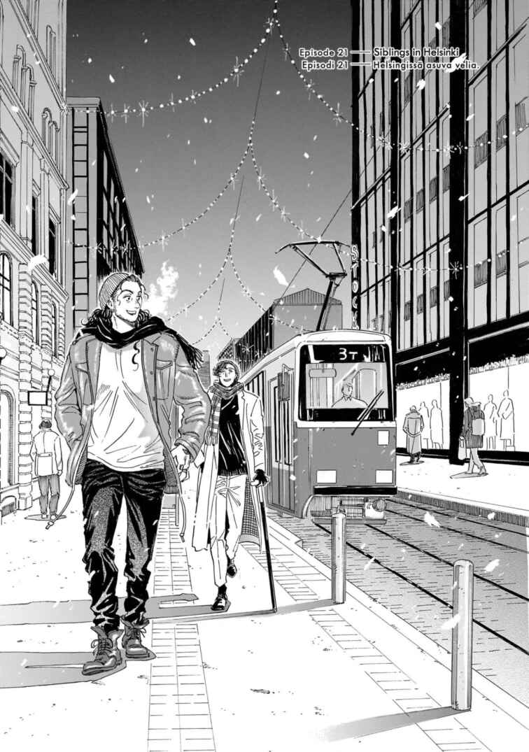 Chapter 21 - Page 4