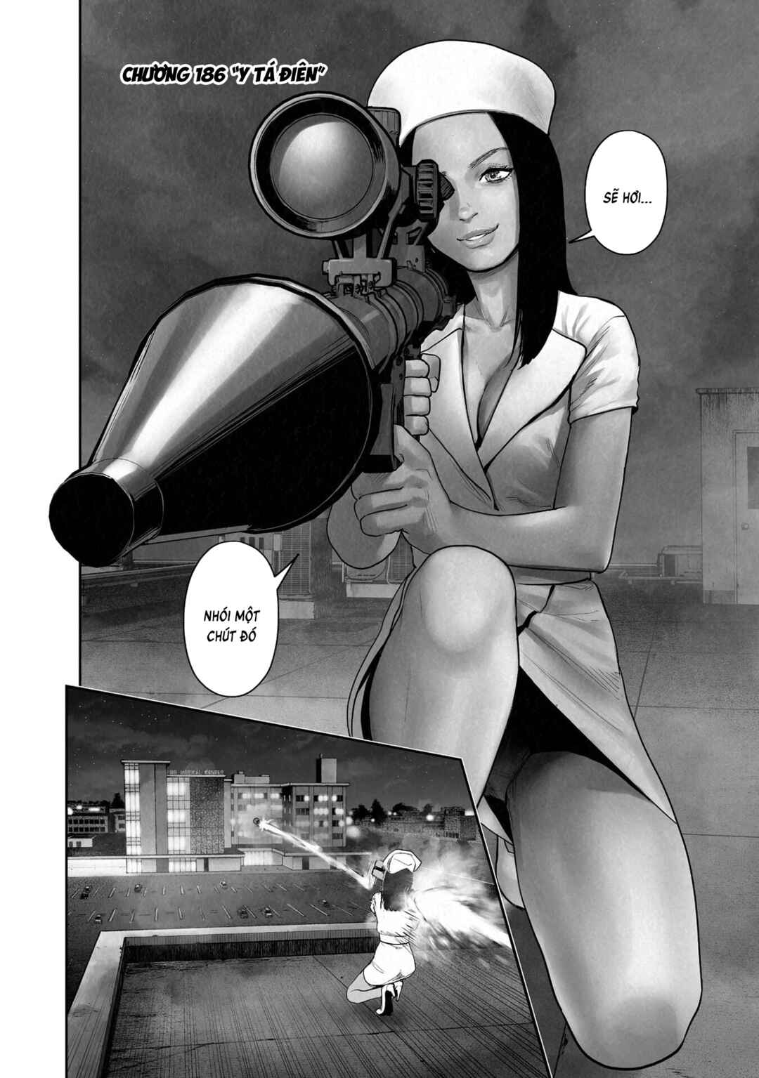 Chapter 186 - Page 2