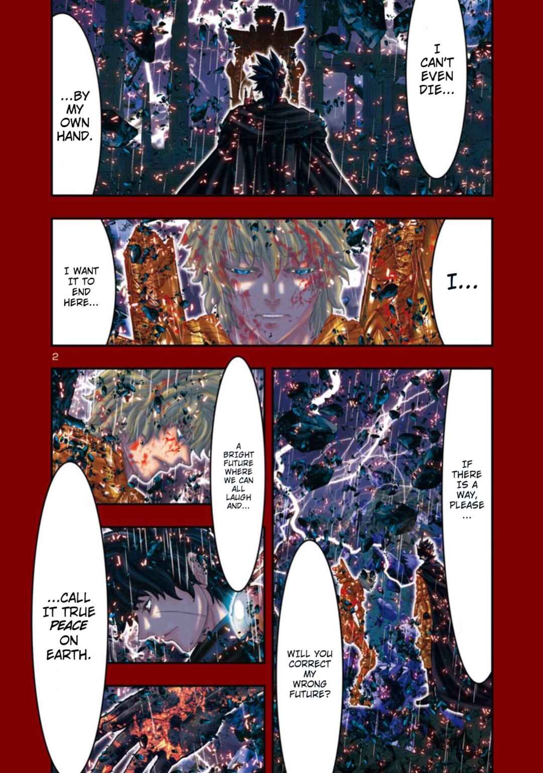 Chapter 18 - Page 2