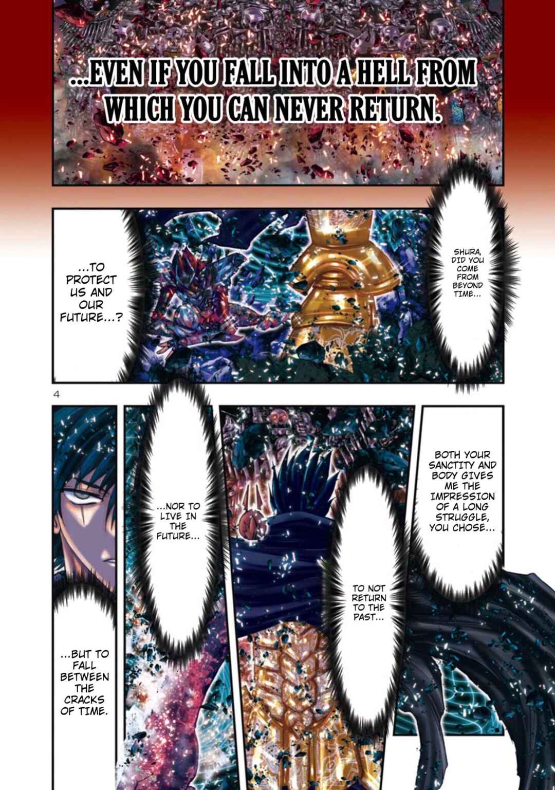 Chapter 18 - Page 4