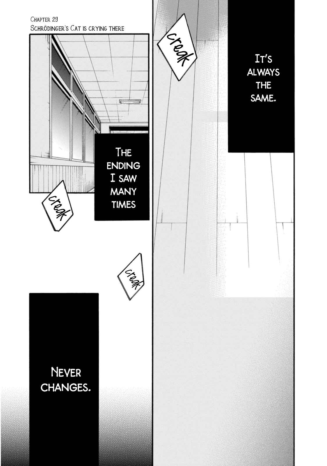 Chapter 29 - Page 2